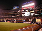 P4090032.JPG: Baseball - Opening Week - 2002