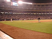 P4090035.JPG: Baseball - Opening Week - 2002