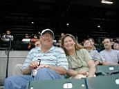 P6100055.JPG: Baltimore - CIS Conference - 2002