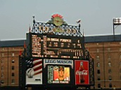 P6100056.JPG: Baltimore - CIS Conference - 2002