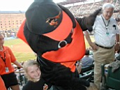 P6100057.JPG: Baltimore - CIS Conference - 2002