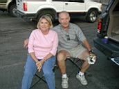 P9030161.JPG: Padres - 2002