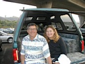 P9030162.JPG: 2002/05/01 Baseball - 2002