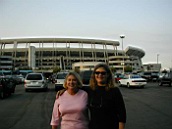 P9030163.JPG: 2002/05/01 Baseball - 2002