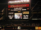 P9030164.JPG: Padres - 2002