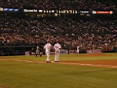 P9030165.JPG: Padres - 2002