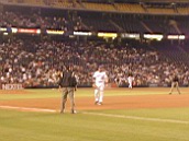 P9030166.JPG: Padres - 2002