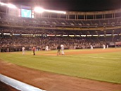 P9030167.JPG: Padres - 2002