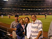 P9030168.JPG: 2002/05/01 Baseball - 2002