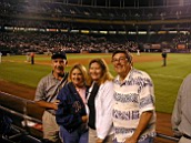 P9030169.JPG: 2002/05/01 Baseball - 2002