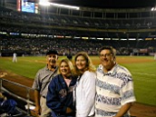 P9030170.JPG: 2002/05/01 Baseball - 2002