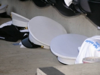 P4010001.JPG: 2005/05/13 - Padres Game - 2005