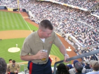 P4010003.JPG: 2005/05/13 - Padres Game - 2005