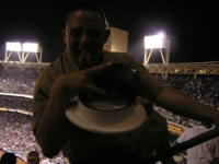 P4010024.JPG: 2005/05/13 - Padres Game - 2005