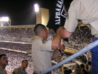 P4010028.JPG: 2005/05/13 - Padres Game - 2005