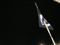 P4010030.JPG: 2005/05/13 - Padres Game - 2005