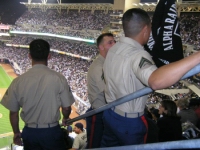 P4010031.JPG: 2005/05/13 - Padres Game - 2005