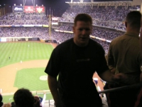 P4010034.JPG: 2005/05/13 - Padres Game - 2005