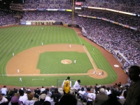 P4010035.JPG: 2005/05/13 - Padres Game - 2005