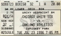 Pic-17.jpg: 1996/07/20 - Chicago - 1996
