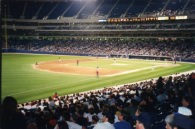 Pic-18.jpg: 1996/07/20 - Chicago - 1996