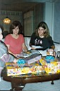 PhotoOrg99-102.jpg: 1995/10/01 Ben's 15th Birthday - 1995