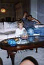Pic-06.jpg: 1995/10/01 Ben's 15th Birthday - 1995