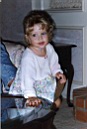 Pic-09.jpg: 1995/10/01 Ben's 15th Birthday - 1995