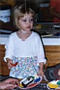 Pic-10.jpg: 1995/10/01 Ben's 15th Birthday - 1995