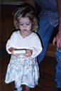 Pic-13.jpg: 1995/10/01 Ben's 15th Birthday - 1995
