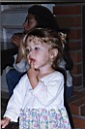 Pic-21.jpg: 1995/10/01 Ben's 15th Birthday - 1995