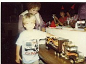 Pic-01.jpg: 1983/10/01 - Ben's 3rd BD - 1983