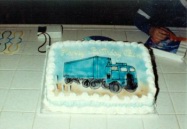 PhotoOrg99-35.jpg: 1984/10 - Ben's 4th BD - 1984