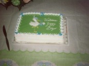 PhotoOrg99-195.jpg: Ben's Baby Shower - 1980