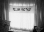 PhotoOrg99-222.jpg: Ben's Baby Shower - 1980