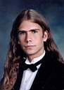 PhotoOrg99-147.jpg: 1998/06/15 Ben's High School Graduation - 1998