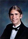 PhotoOrg99-154.jpg: 1998/06/15 Ben's High School Graduation - 1998