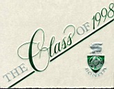 PhotoOrg99-159.jpg: 1998/06/15 Ben's High School Graduation - 1998