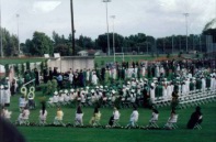 PhotoOrg99-26.jpg: 1998/06/15 Ben's High School Graduation - 1998