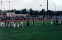 PhotoOrg99-3.jpg: 1998/06/15 Ben's High School Graduation - 1998