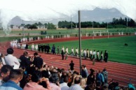 PhotoOrg99-4.jpg: 1998/06/15 Ben's High School Graduation - 1998
