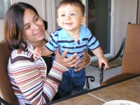 P4090008.JPG: 2005/05/22 - Ben's Humboldt Graduation - 2005