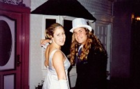 PhotoOrg99-15.jpg: 1998/05/15 Ben's Senior Prom - 1998