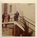 Pic-30.jpg: 1972/09/01 Debbie and Alan's Wedding - 1972