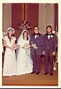 Shan-Ben-II-95.jpg: 1972/09/01 Debbie and Alan's Wedding - 1972