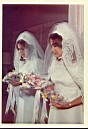 Shan-Ben-II-99.jpg: 1972/09/01 Debbie and Alan's Wedding - 1972