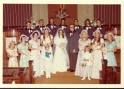 Shan-Ben2-98.jpg: 1972/09/01 Debbie and Alan's Wedding - 1972
