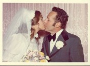 Shan-BenII-100.jpg: 1972/09/01 Debbie and Alan's Wedding - 1972