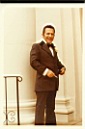 Shan-BenII-42.jpg: 1972/09/01 Debbie and Alan's Wedding - 1972