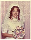 Shan-BenII-93-.jpg: 1972/09/01 Debbie and Alan's Wedding - 1972